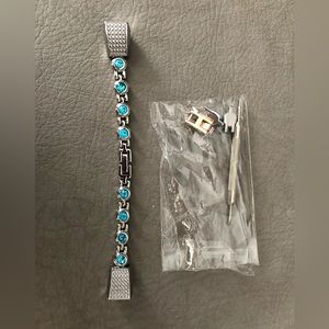 Bundle of 3 Fitbit Inspire 2 Bands